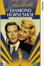 Watch Dansande Venus M4ufreemovies