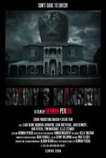 Watch Sunny\'s Mansion M4ufreemovies