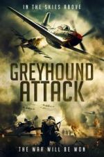 Watch Greyhound Attack M4ufreemovies