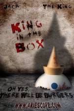 Watch King in the Box M4ufreemovies
