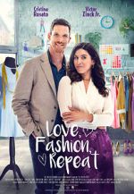 Watch Love, Fashion, Repeat M4ufreemovies