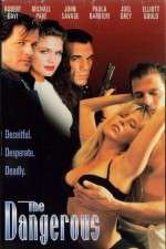 Watch The Dangerous M4ufreemovies