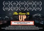 Watch The Game Is Up: Disillusioned Trump Voters Tell Their Stories M4ufreemovies