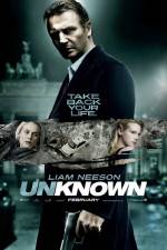 Watch Unknown M4ufreemovies