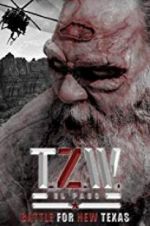 Watch Texas Zombie Wars: El Paso Outpost M4ufreemovies