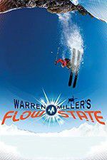 Watch Flow State M4ufreemovies