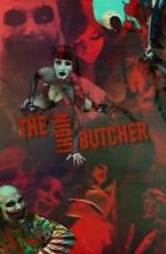 Watch The Night Butcher M4ufreemovies