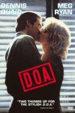 Watch DOA M4ufreemovies
