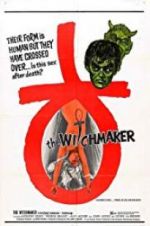 Watch The Witchmaker M4ufreemovies