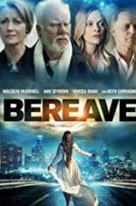 Watch Bereave M4ufreemovies