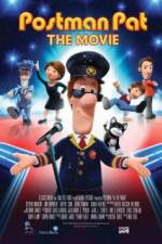 Watch Postman Pat: The Movie M4ufreemovies