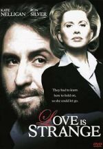 Watch Love Is Strange M4ufreemovies