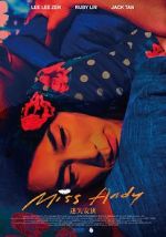Watch Miss Andy M4ufreemovies