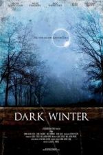 Watch Dark Winter M4ufreemovies