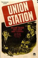 Watch Union Station M4ufreemovies