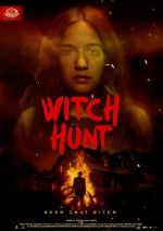 Watch Witch Hunt M4ufreemovies
