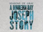 Watch Seasons of Gray M4ufreemovies