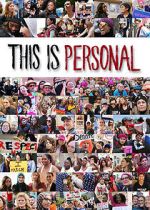 Watch This Is Personal M4ufreemovies