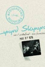 Watch Lynyrd Skynyrd Winterland San Francisco M4ufreemovies