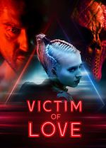 Watch Victim of Love M4ufreemovies