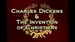 Watch Charles Dickens & the Invention of Christmas M4ufreemovies