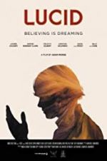 Watch Lucid M4ufreemovies