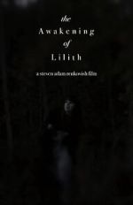 Watch The Awakening of Lilith M4ufreemovies