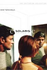 Watch Solyaris M4ufreemovies