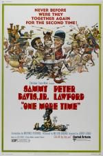 Watch Salt and Pepper M4ufreemovies