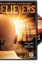 Watch Believers M4ufreemovies