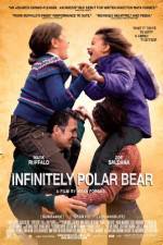 Watch Infinitely Polar Bear M4ufreemovies