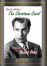 Watch The Christmas Carol M4ufreemovies