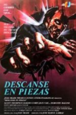 Watch Rest in Pieces M4ufreemovies