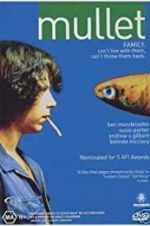 Watch Mullet M4ufreemovies