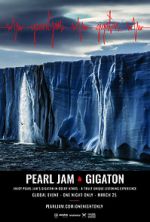 Watch Pearl Jam: Gigaton Theater Experience M4ufreemovies