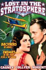 Watch Lost in the Stratosphere M4ufreemovies