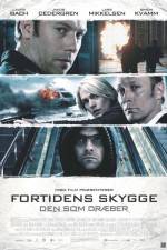 Watch Those Who Kill - Shadow of the Past M4ufreemovies