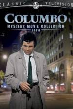 Watch Columbo It's All in the Game M4ufreemovies