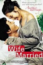 Watch My Wife Got Married M4ufreemovies