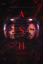 Watch Ash M4ufreemovies