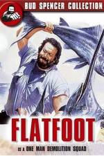 Watch Piedone lo sbirro M4ufreemovies