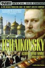Watch Molchaniye doktora Ivensa M4ufreemovies