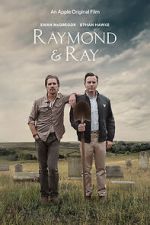Watch Raymond & Ray M4ufreemovies