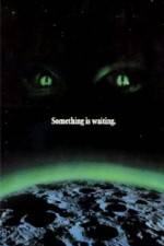 Watch The Dark Side of the Moon M4ufreemovies