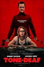 Watch Tone-Deaf M4ufreemovies