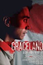 Watch Graceland M4ufreemovies