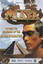 Watch Mystery of the Maya M4ufreemovies