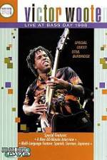 Watch Victor Wooten: Live at Bass Day M4ufreemovies