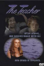 Watch The Teacher M4ufreemovies