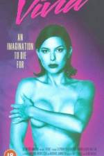 Watch Vivid M4ufreemovies